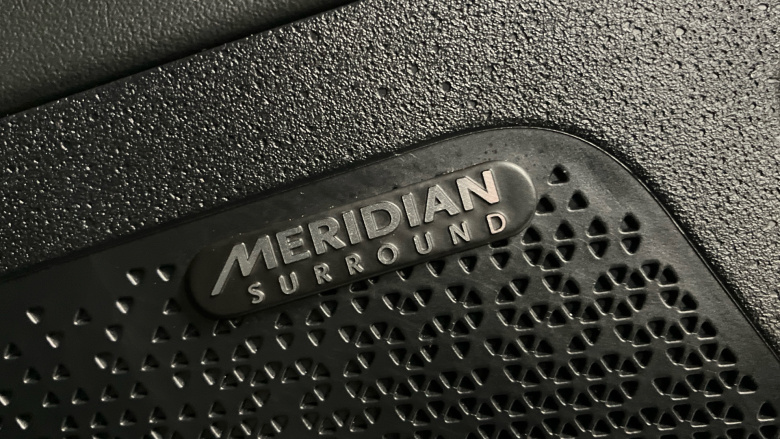 Kia EV6 236kW GT Line S 77.4kWh 5dr AWD Auto Electric Estate